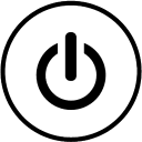 Временная регистрация в Среднеуральске прописка в Среднеуральске